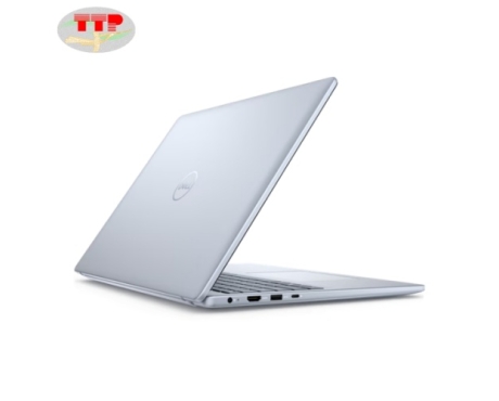 Laptop Dell Inspiron 16 5640 KHPF5 Core i7 150U
